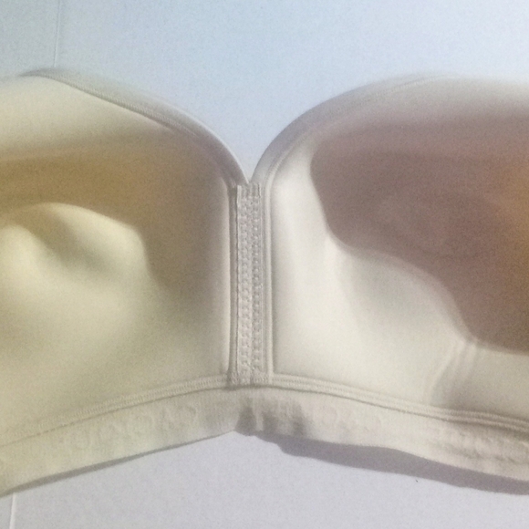 Cacique 44D - Picture 4 of 5